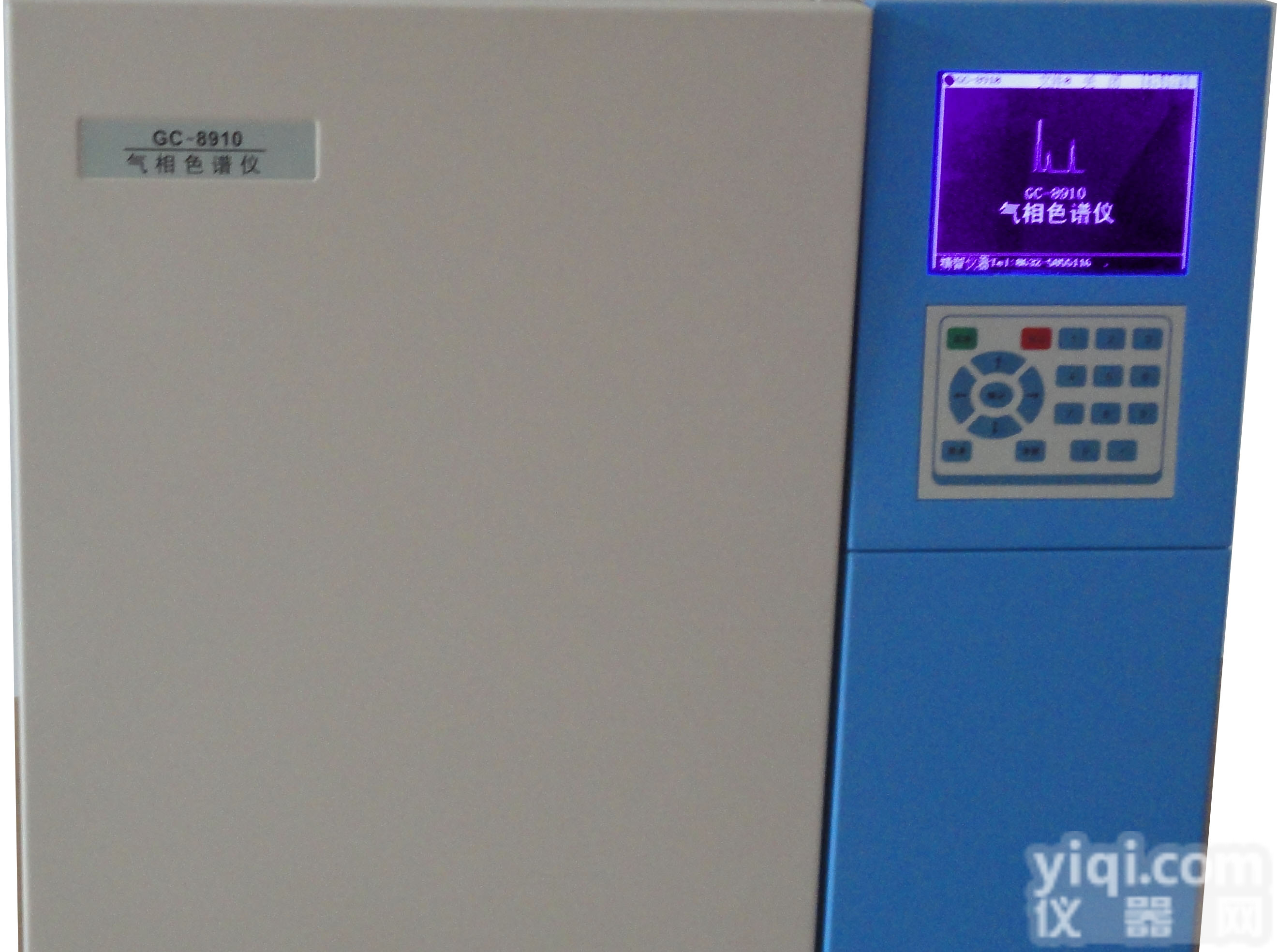 地化录井HP-2013V热解残碳<em>油气</em><em>显示</em><em>评价仪</em>（双热解<em>油气</em><em>显示</em><em>评价仪</em>）