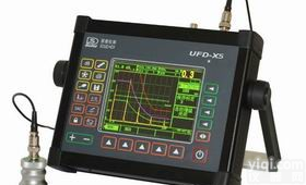 <em>超声</em>波<em>探伤仪</em> <em>探伤仪</em>价格 <em>超声</em>波<em>探伤仪</em>厂家 数字<em>超声</em>波<em>探伤仪</em>