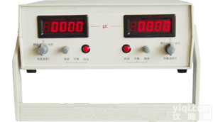 动静态<em>应变</em>仪， 压力<em>扭矩</em><em>应变</em>仪