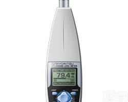 <em>日本</em>共立<em>5800</em>，<em>噪音计</em>，共立<em>5800</em>