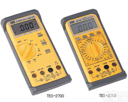 <em></em>�<em></em>�<em></em>�<em></em>�<em></em>�<em></em>�<em></em>�<em></em>�<em></em>�<em></em>�<em></em>�<em></em>�<em></em>�<em></em>�<em></em>�<em></em> <em></em>,<em></em>�<em></em>�<em></em>�<em></em>�<em></em>�<em></em>�<em></em>�<em></em>�<em></em>�<em>万用表</em><em></em>