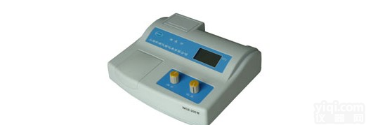 北京<em>浊度计</em>（仪）WGZ-1、<em>200</em>、<em>800</em>