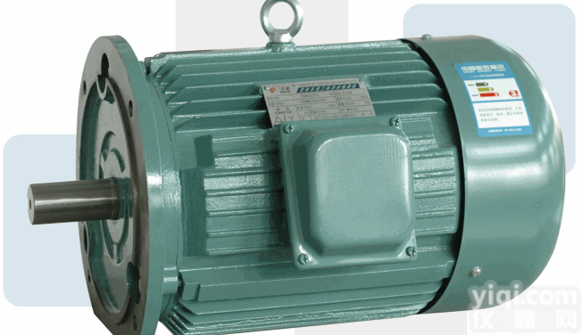 西门子贝得YD系列变极多速三相异步<em>电动</em>机，<em>现货供应</em>