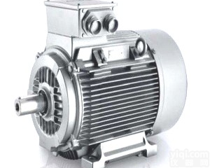 南京<em>西门子</em>电机1LA/1LG4系列<em>进口</em>马达，优惠促销中