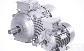 苏州西门子电机1LE0系列<em>电动</em>机，<em>现货供应</em>