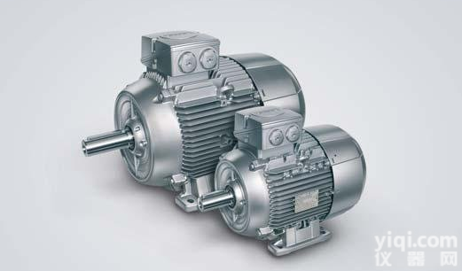 西门子低压1LE1<em>电动</em>机 <em>德国</em>进口GX西门子电机