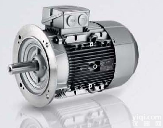 德国原装进口<em>西门子</em>电机，<em>江苏</em><em>西门子</em>电动机