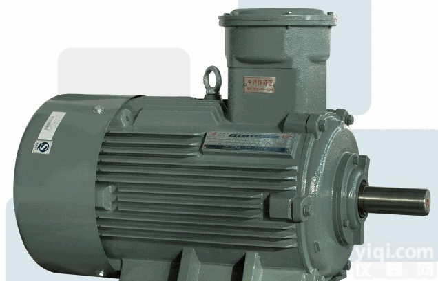 山东<em>西门子</em>YB2系列<em>隔爆型</em>电机，优惠大促销