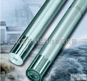 VisoTurb <em>700IQ</em> / S18德国WTW 自清洗浊度<em>测量仪</em>