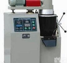 <em>沥青</em>混合料<em>拌和机</em>，BH-10/20型<em>沥青</em>混合料<em>拌和机</em>值得信赖