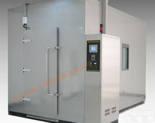 <em>老化</em>房<em>专业生产</em>厂商，知名品Pai<em>老化</em>房