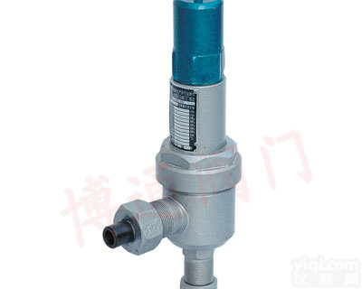 <em>高压</em>设备专用安全阀,<em>焊接</em>式<em>高压</em>安全阀