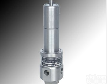 空压机专用安全阀,<em>温州</em><em>阀门厂</em>制造