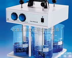 ET730（ET99700） <em>絮凝</em>可<em>沉降</em>度<em>测定仪</em>