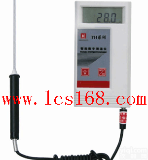 多功能双钳<em>数字</em><em>相位伏安表</em> ,全<em>数字</em>化双钳<em>数字</em><em>相位伏安表</em>