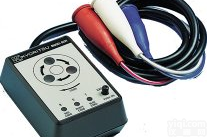 <em>日本</em>共立8031/<em>8031CE</em><em>相序表</em>/<em>相序表</em>