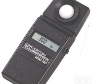 日本共立<em>5201</em>，<em>照度计</em>，共立<em>5201</em>