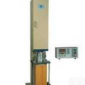 马歇尔<em>电动</em>击实仪（<em>轻重</em>型）