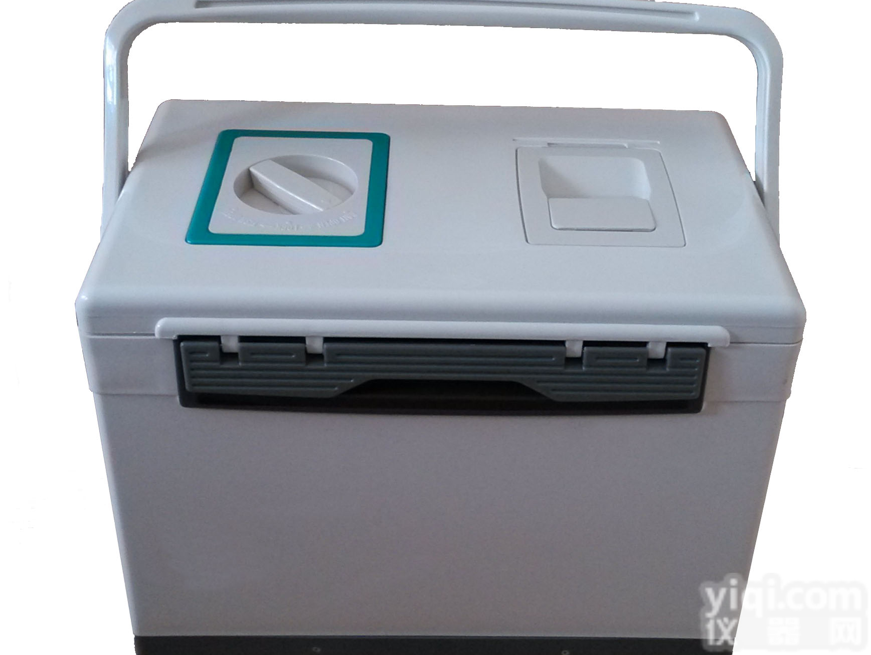 生物样品<em>运输箱</em>/<em>感染性</em><em>样本</em><em>运输箱</em>