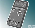 <em>经济型</em>数字模拟<em>场强仪</em> ,便携式模拟<em>场强仪</em>