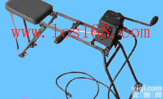 <em>手摇</em><em>发电机</em>, 电压限压保护过电流保护型<em>手摇</em><em>发电机</em>