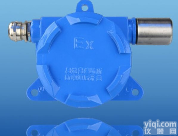 <em>甲苯</em><em>检测仪</em>可燃性气体<em>甲苯</em>泄露浓度探测<em>报警仪</em>器