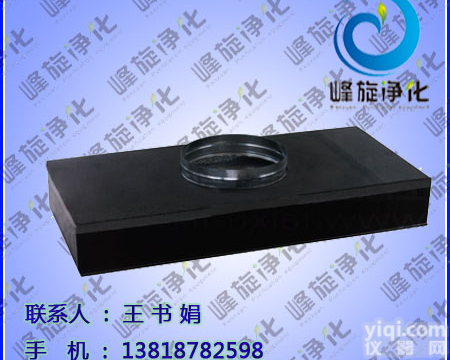 <em>抛弃式</em>GX空气过滤网，一体式GX送<em>风口</em>（静压箱）