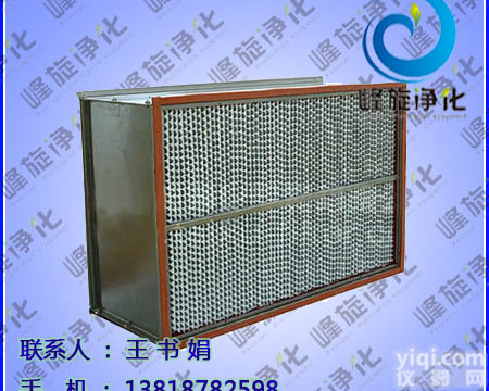 品Pai<em>耐高温</em>烤炉GX空气<em>过滤网</em>优惠价