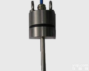 重庆ZP-12.5C型<em>矿用</em>自动喷洒<em>降尘</em>装置,<em>矿用</em>自动喷洒<em>降尘</em>装置