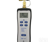 真空度计 ，空调用<em>数位式</em><em>真空计</em>