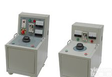 变压器有载调压开关测试仪， 有载分接开关测试仪