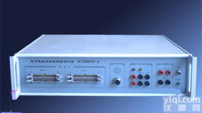 电路<em>在线维修测试仪</em>， 电路维修检测仪