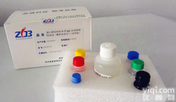 供应猪口蹄疫病毒O型<em>抗体</em>检测<em>试剂盒</em> elisa<em>试剂盒</em> 灵敏度高、<em>特异</em>性强