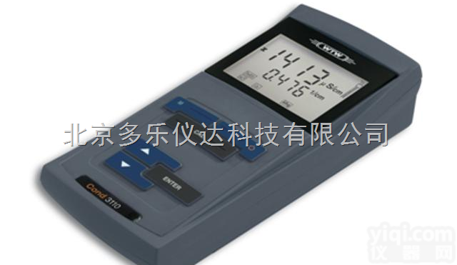手持式<em>电导率</em>/盐度<em>测试仪</em>，北京手持式<em>电导率</em>/盐度<em>测试仪</em>