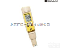 TDS11（ET194701）<em>笔式</em>TDS测定仪，<em>电导</em>率仪