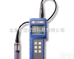 EC300YSI电导<em>测量仪</em>，北京EC300YSI电导<em>测量仪</em>，<em>电导率仪</em>