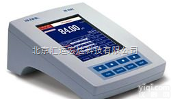 HI4321<em>台式</em>电导率仪，<em>北京</em>HI4321<em>台式</em>电导率仪