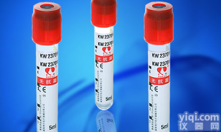 抗小鼠纤维母<em>细胞</em><em>单克隆</em>抗体(克隆号ER-TR7) Fibroblasts