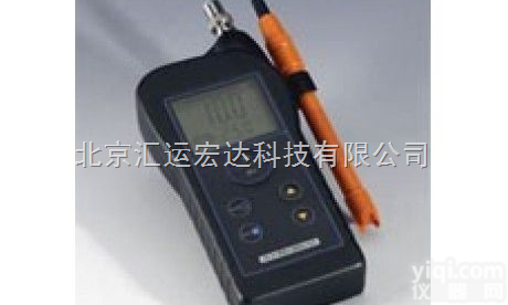 JPB-<em>607</em><em>便携式</em>溶解氧分析仪，北京JPB-<em>607</em><em>便携式</em>溶解氧分析仪