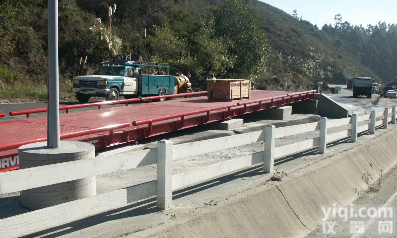 <em>出口</em>式<em>电子</em><em>汽车衡</em>厂家，上海<em>出口</em>式<em>电子</em><em>汽车衡</em>