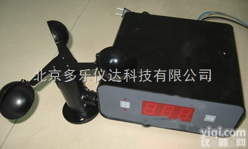 DL-FC-2BT电脑风速<em>测控</em>仪，<em>北京</em>DL-FC-2BT电脑风速<em>测控</em>仪