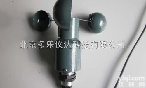 DL-FC8350<em>风速</em><em>传感器</em>，北京DL-FC8350<em>风速</em><em>传感器</em>