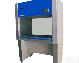 龙岩净化<em>工作台</em>SW-CJ-1B/1C，苏州净化<em>工作台</em>厂家直销，<em>不锈钢</em>净化<em>工作台</em>促