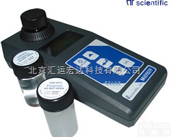 ET93800<em>便携防水型浊度测定仪</em>