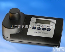 <em>ET266020</em> <em>浊度仪</em>