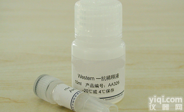 山羊抗人IgG Fc端二抗(经牛、马、<em>小鼠</em>、兔<em>血清</em>蛋白/<em>小鼠</em>IgG1<em>吸附</em>)