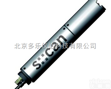 ammo::lyser浸入式<em>氨氮</em>/pH<em>传感器</em>，北京ammo::lyser浸入式氨