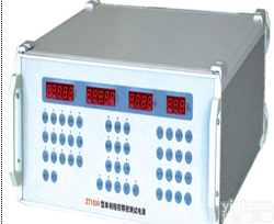 单相<em>程控</em>精密测试电源, <em>数显</em>单相<em>程控</em>精密测试电源