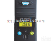 PCII 单参数水质分析仪，北京PCII 单参数水质分析仪