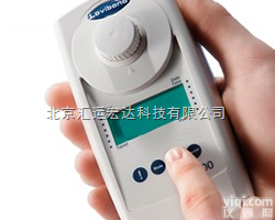 余氯总氯/PH值<em>三合</em>一测<em>定仪</em>，北京余氯总氯/PH值<em>三合</em>一测<em>定仪</em>